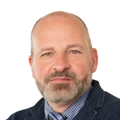 Rechtsanwalt Thomas Prange