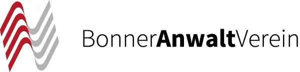 Anwaltverein Bonn