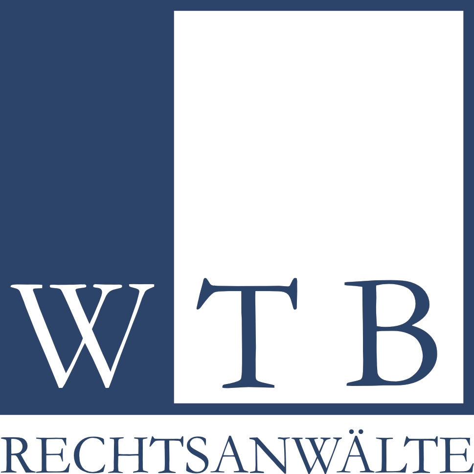 WTB Bonn